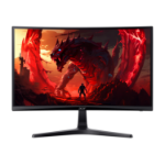 Acer *ACR 24' Nitro ED240QP0 ED240QP0bi computer monitor