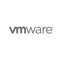 VMware WS17-PRO-C software license/upgrade 1 license(s) Electronic Software Download (ESD)