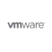 VMware ST8-ADV-C software license/upgrade 1 license(s)