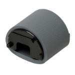 HP RL1-2184-000CN printer/scanner spare part Roller