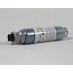 Data Direct Ricoh 1022 1027 2020 Toner 2220D DT43 Compatible 885266C