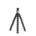 Joby GorillaPod 325 tripod Digital/film cameras 3 leg(s) Black
