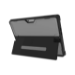 STM-222-338MZ-01 - Tablet Cases -