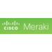 Cisco LIC-MX64-ENT-5YR 1 license(s)