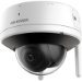 Hikvision DS-2CV2141G2-IDW(2.8mm)(E)/EU Dome IP security camera Indoor 2560 x 1440 pixels Ceiling