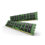 Samsung M386AAK40B40-CWD memory module 128 GB 1 x 128 GB DDR4 2666 MHz