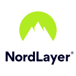 NORDLAYER dedicated server service 1-year subscription