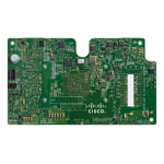 Cisco UCS VIC 1440 Internal Fiber 40000 Mbit/s