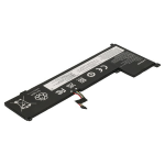 2-Power CBP3873A laptop spare part Battery