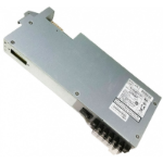 Cisco PWR-2811-DC-RF network equipment spare part Power supply unit (PSU)