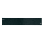 Middle Atlantic Products FWD-SB2 rack-toebehoren Blanco paneel