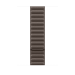 Apple 46mm Dark Taupe Magnetic Link - M/L