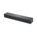 Kensington UH7000C USB 3.0 7-Port Hub + Charging