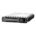 HP HPE 960GB SATA RI SFF BC MV SSD Bulk