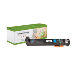 Static Control Components RC2CF301A tonercartridge 1 stuk(s) Compatibel Cyaan