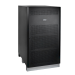 Tripp Lite BP480V100-NIB UPS battery cabinet Tower
