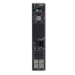 HPE R/T2200 G5 uninterruptible power supply (UPS)