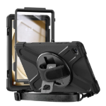 CODi C30705084IS tablet case 11" Cover Black