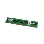 CoreParts MMH9663/2048 memory module 2 GB 1 x 2 GB DDR2 800 MHz  Chert Nigeria