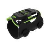 Zebra SG-WT5X6-WMTDL-01 accessoire voor draagbare mobiele computers Arm mount