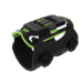 Zebra SG-WT5X6-WMTDL-01 handheld mobile computer accessory Arm mount