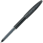 UNIBALL PEN UM170 SIGNO GELSTICK BLACK