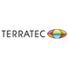 Terratec