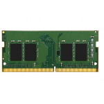 CoreParts MMKN136-16GB memory module 260-pin SO-DIMM