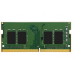 CoreParts MMKN136-16GB memory module 1 x 16 GB