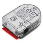 Zebra MPACT-MB1101-25-WR wireless access point accessory BLE beacon
