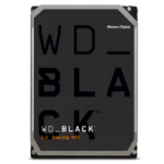 Western Digital WD_BLACK 3.5