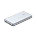 Belkin BoostCharge 20000 mAh Pearl