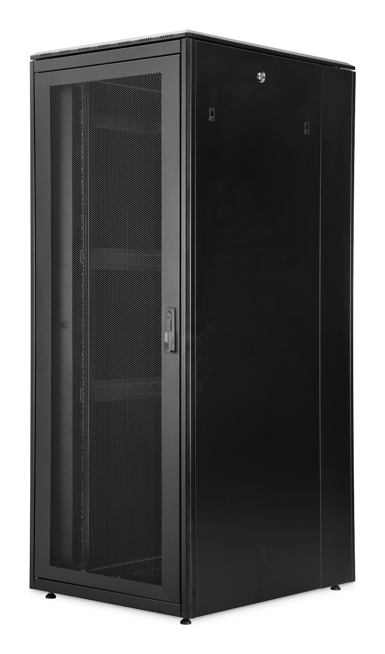 Digitus Server cabinet Unique Server-N series - 800x1000 mm (WxD)