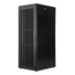 Digitus Server cabinet Unique Server-N series - 800x1000 mm (WxD)