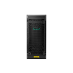 HPE R7G20B - StoreEasy 1560 16TB SATA MS WS IoT19