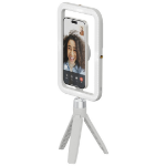 ShiftCam SnapStudio Light Selfie light