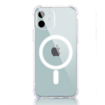 JLC iPhone 13 Pro Halcyon Magsafe