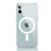 JLC iPhone 13 Pro Halcyon Magsafe