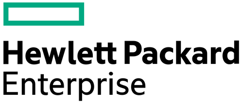 Hpe Hpe Foundation Care Software Support 24X7 - Technical Support - Fo