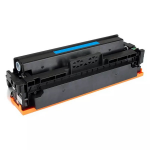 Data Direct Canon LBP1127 Toner Cyan 3019C006AA Compatible