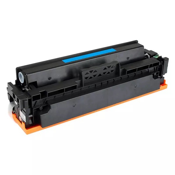 Data Direct Cyan Canon T10 Remanufactured Toner 10K Pages 4565C001