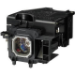 CoreParts ML12299 projector lamp 200 W