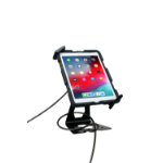 CTA Digital PAD-UCCSK holder Passive holder Tablet/UMPC Black