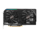 Asrock Challenger Intel Arc B570 10GB OC GDDR6