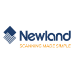 Newland SVCMT93U-3Y warranty/support extension 3 year(s)