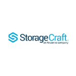 StorageCraft G25080EUMS011YZZZ software license/upgrade 250 license(s) Renewal 1 year(s)