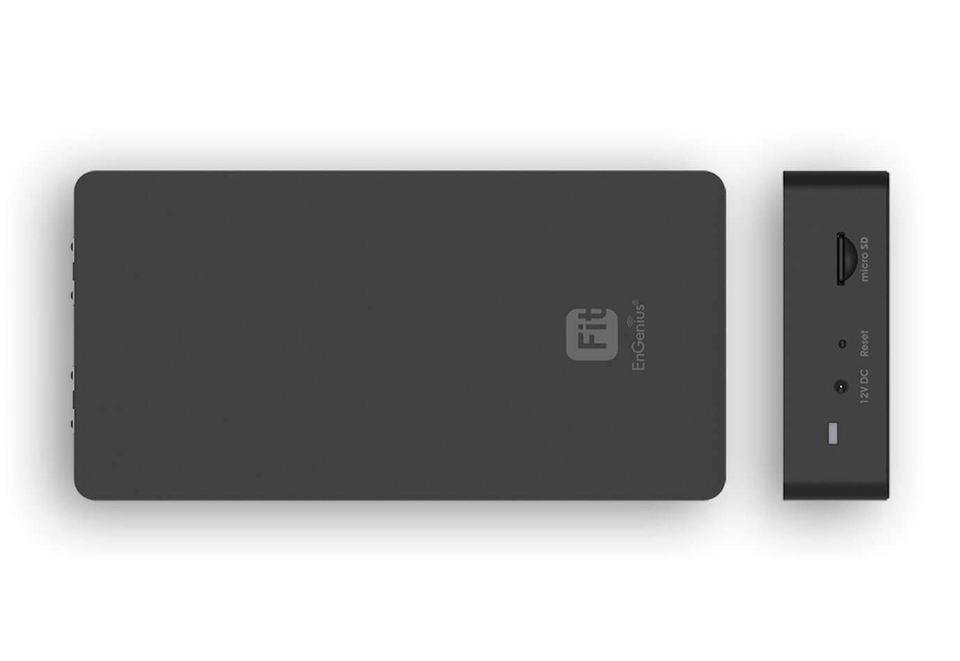 EnGenius Hardware controller for all FIT switches and APs