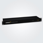 Surgex SX-DS-1011I