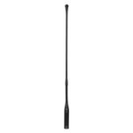 AKG CGN99 H/L Black