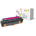 CoreParts QI-HP1024M toner cartridge 1 pc(s) Compatible Magenta
